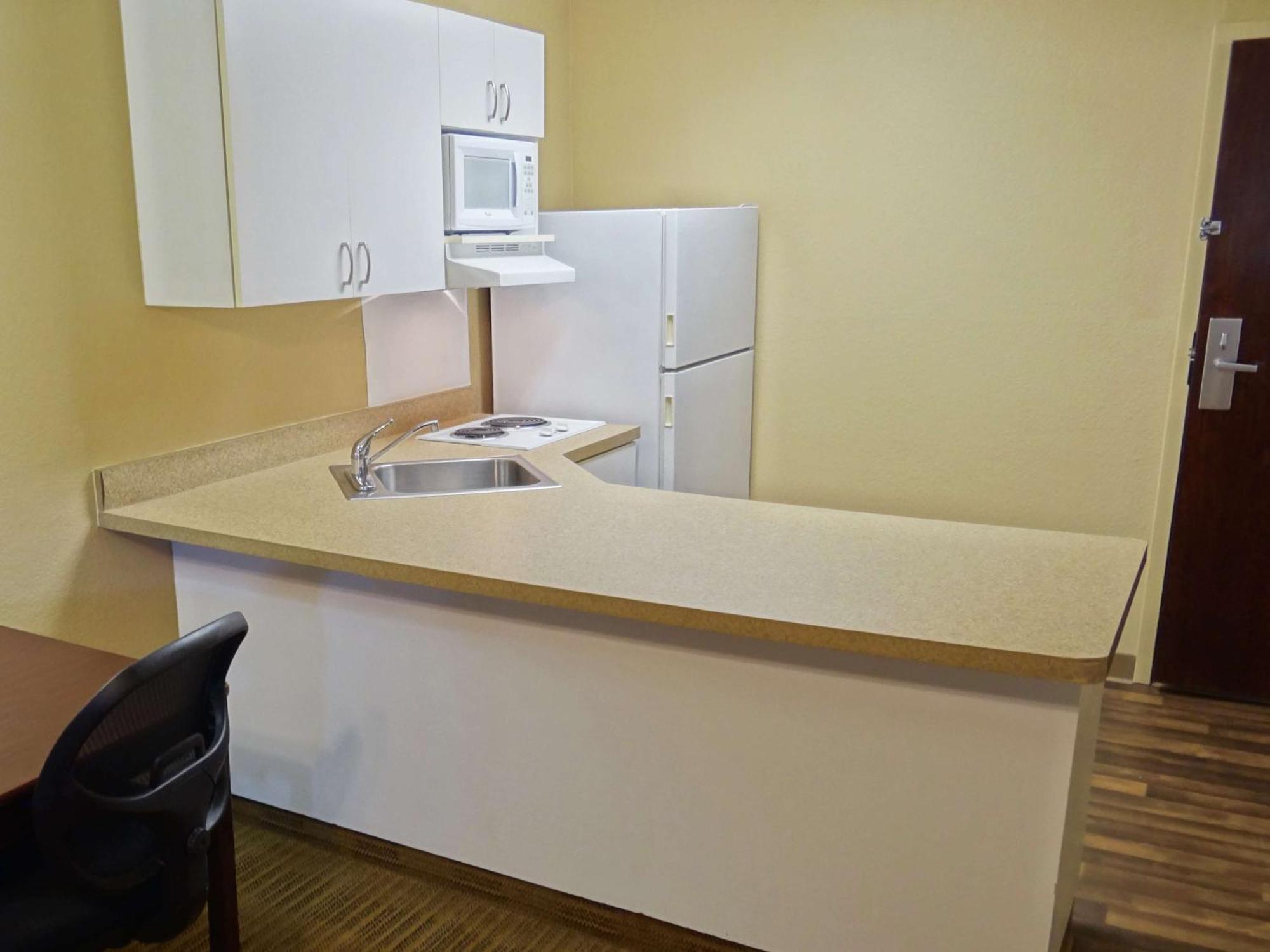 South Brunswick Terrace Extended Stay America Suites - Princeton - South Brunswick מראה חיצוני תמונה