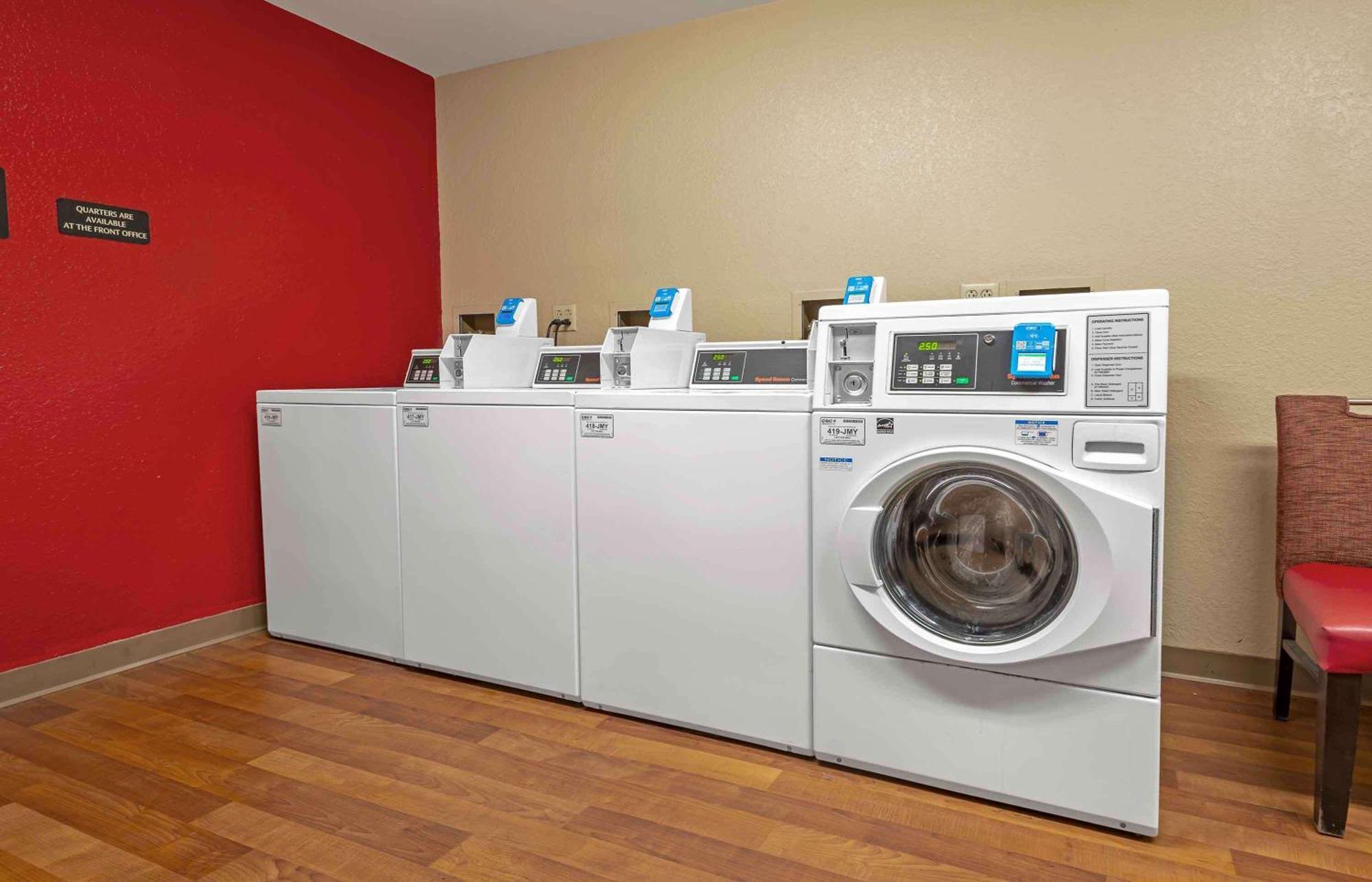 South Brunswick Terrace Extended Stay America Suites - Princeton - South Brunswick מראה חיצוני תמונה