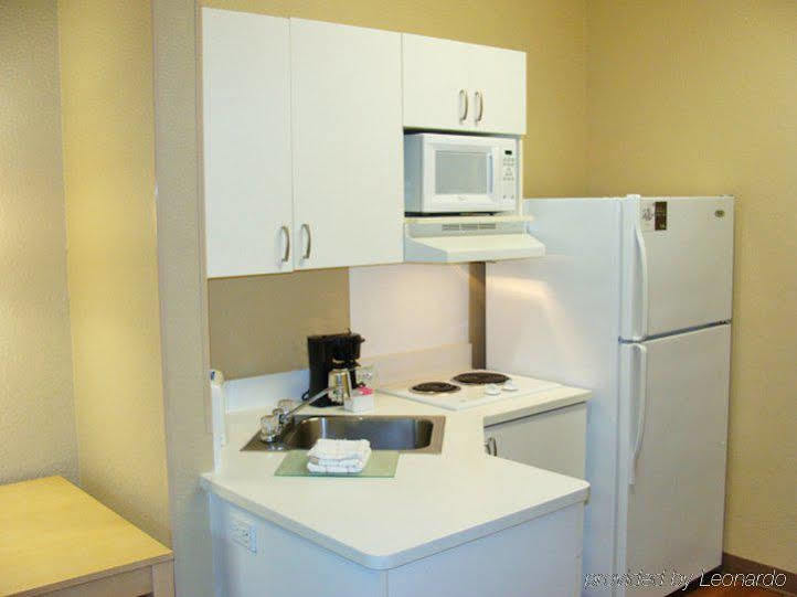 South Brunswick Terrace Extended Stay America Suites - Princeton - South Brunswick מראה חיצוני תמונה